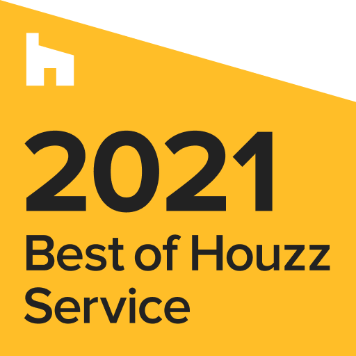 Best of Houzz Service Boise